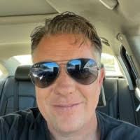 Daniel K, Stockholm, Sverige