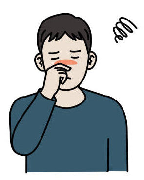 Känner du igen dig?